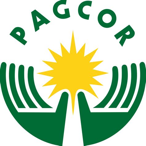pagcor contact number philippines